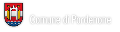 Comune di Pordedone - Segnalazioni online